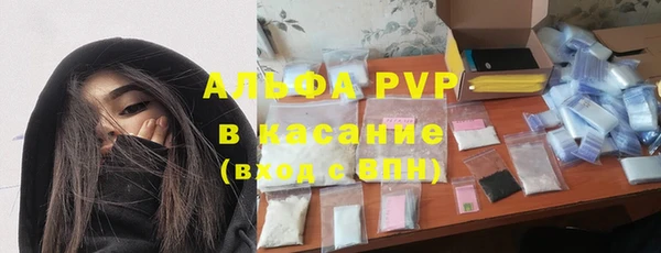гашик Иннополис