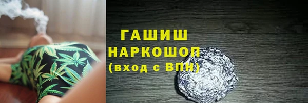 mix Инта