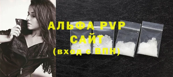 дмт Приозерск