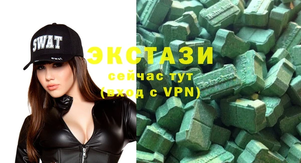 mix Инта