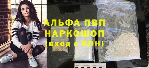 дмт Приозерск