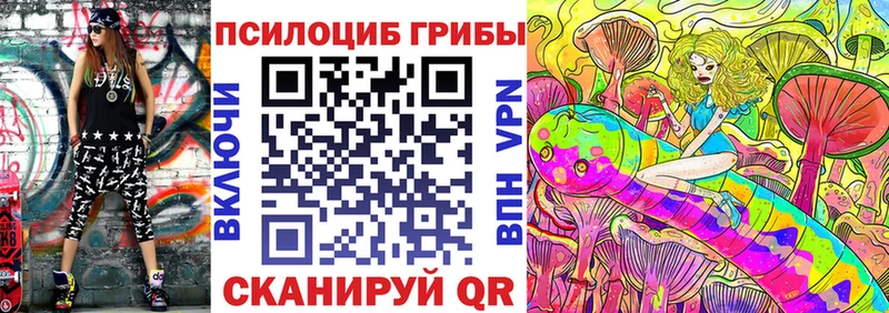 Псилоцибиновые грибы GOLDEN TEACHER  Купить закладки  Лыткарино 