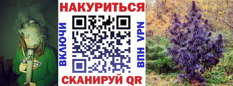 Канабис THC 21%  Купить закладки  Лыткарино 